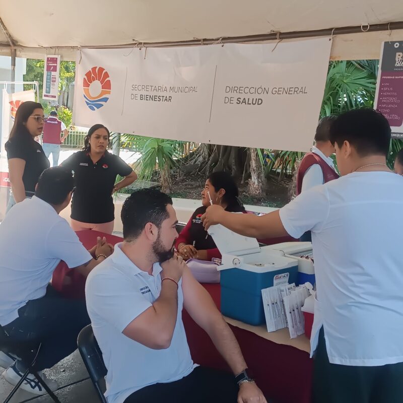 188c7925 fa2a 4730 ba8f 47d999ea69cb