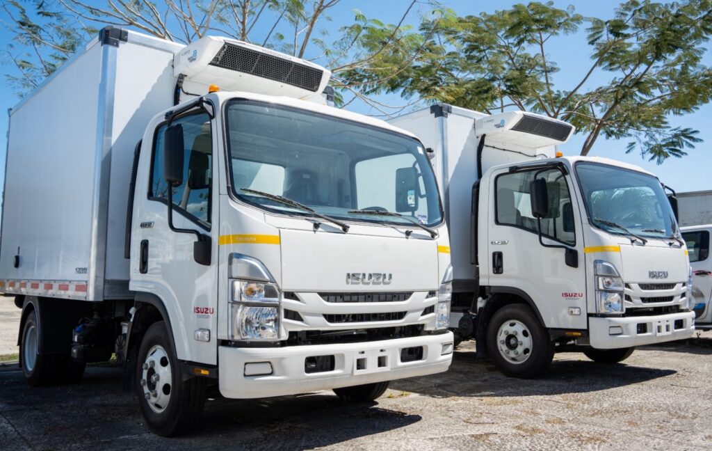 Fortalece SESA la red de vacunación contra el sarampión en Quintana Roo 3 6bc80943 bb41 41f1 b7fe abb4ec01d073