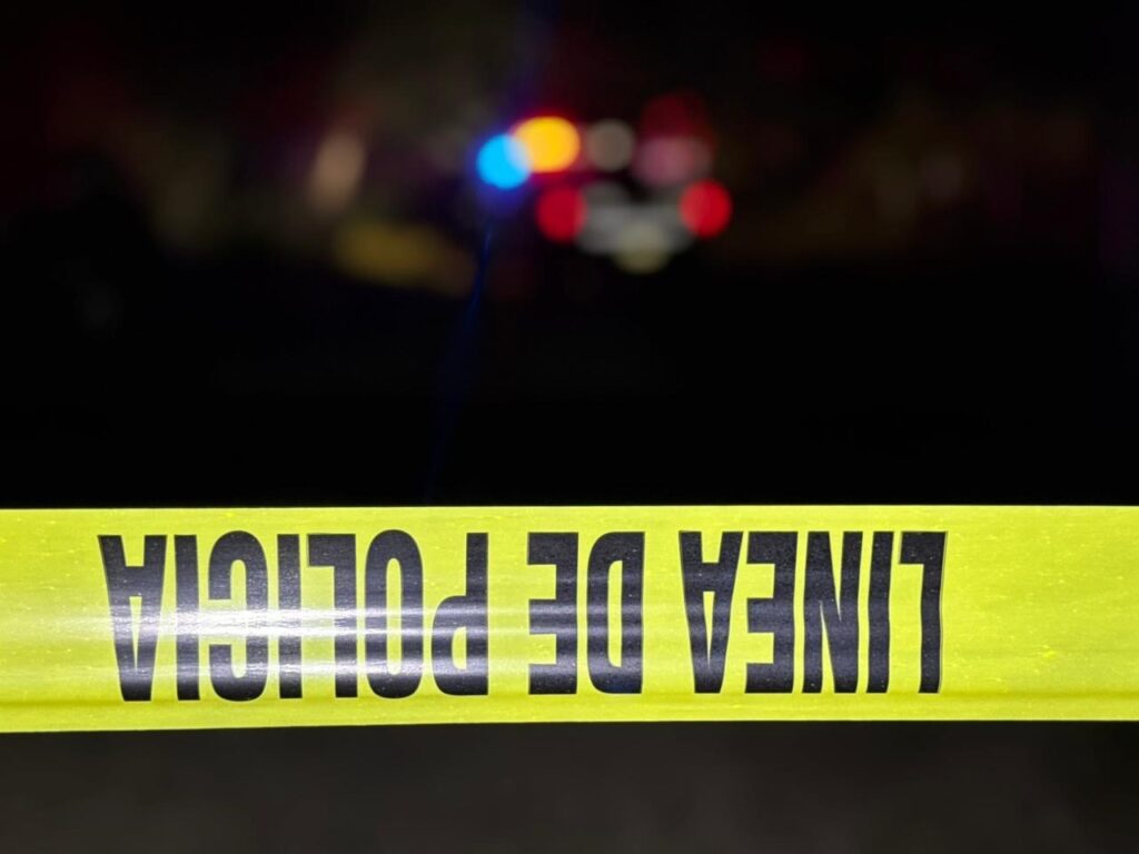 Muere niña de 14 años tras caer del piso 11 de su lujoso departamento en Puerto Cancún 1 ade67183 e807 4b9b 9962 f74020ba0373