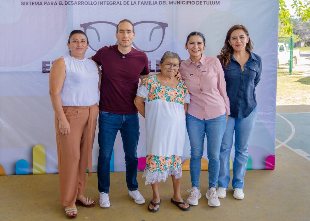 e2aaf83b de95 422b 9e80 25f67e33cc4f