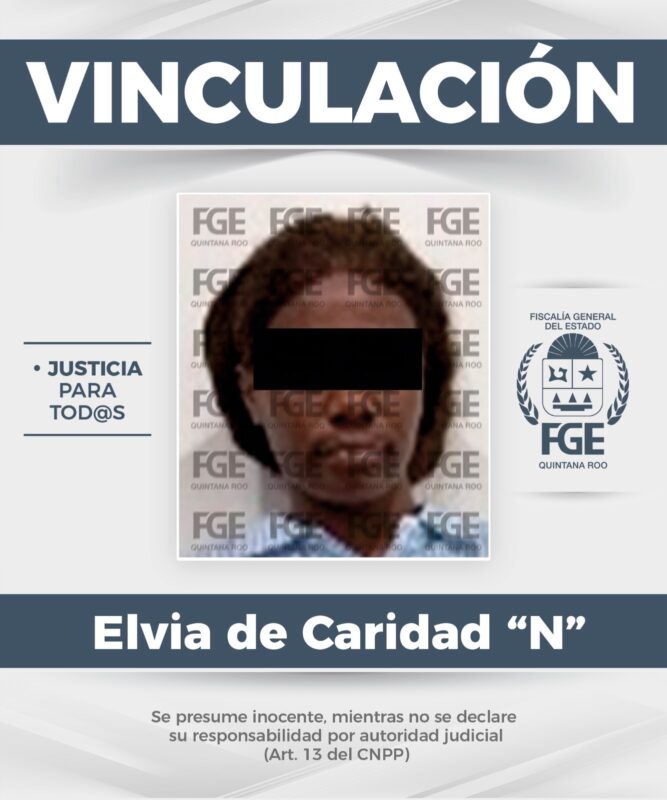 4cb131c8 6626 4ec4 8b14 ecba45c77b86