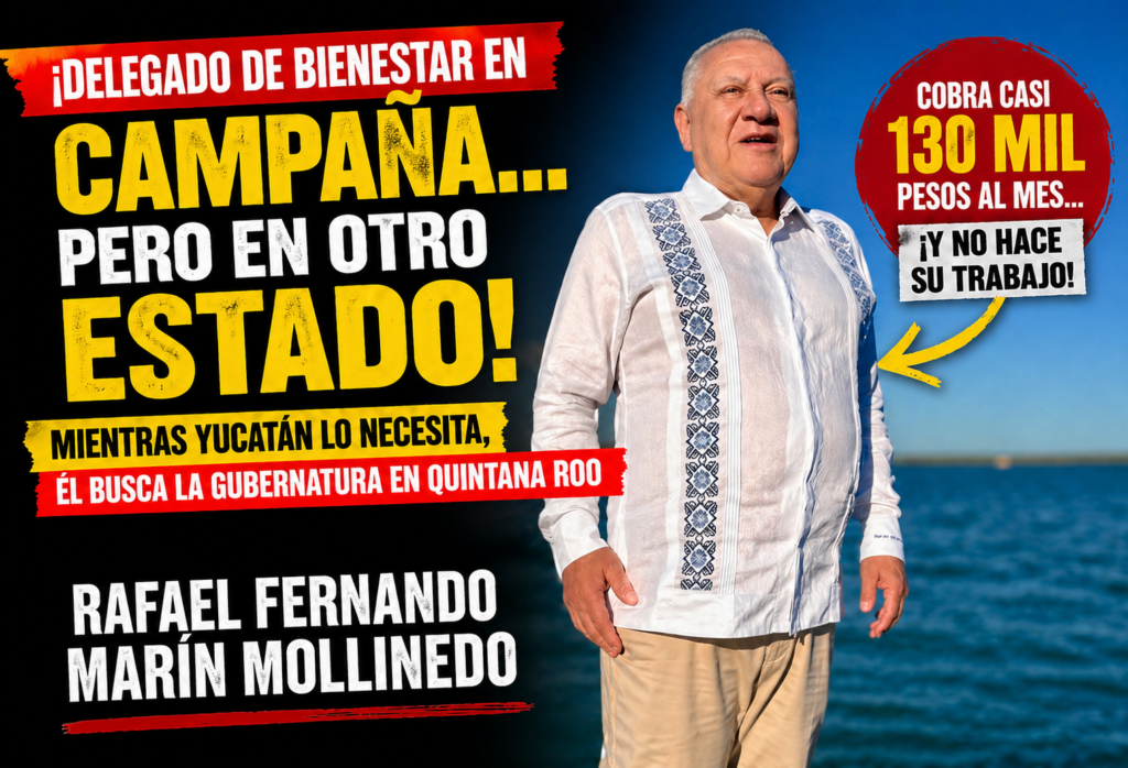 be58f1da 45b3 4e02 9894 4f3860912042