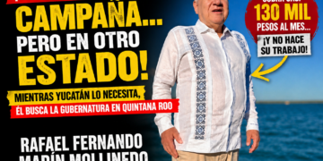 be58f1da 45b3 4e02 9894 4f3860912042