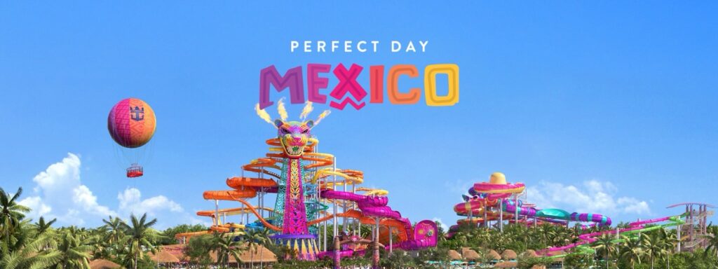 Busca Greenpeace y SelvameMX amplia convocatoria para detener “Perfect Day” en Mahahual 1 dc6d410f 8432 4547 b296 5cbfa1f210d8