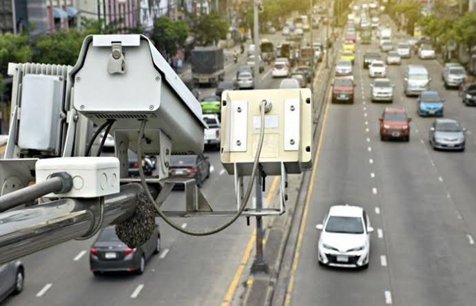 Avanzan trabajos para poner en marcha las 'fotomultas' en Cancún 2 08ff0b23 2c4d 4bcd b1db 9c6f860928f9