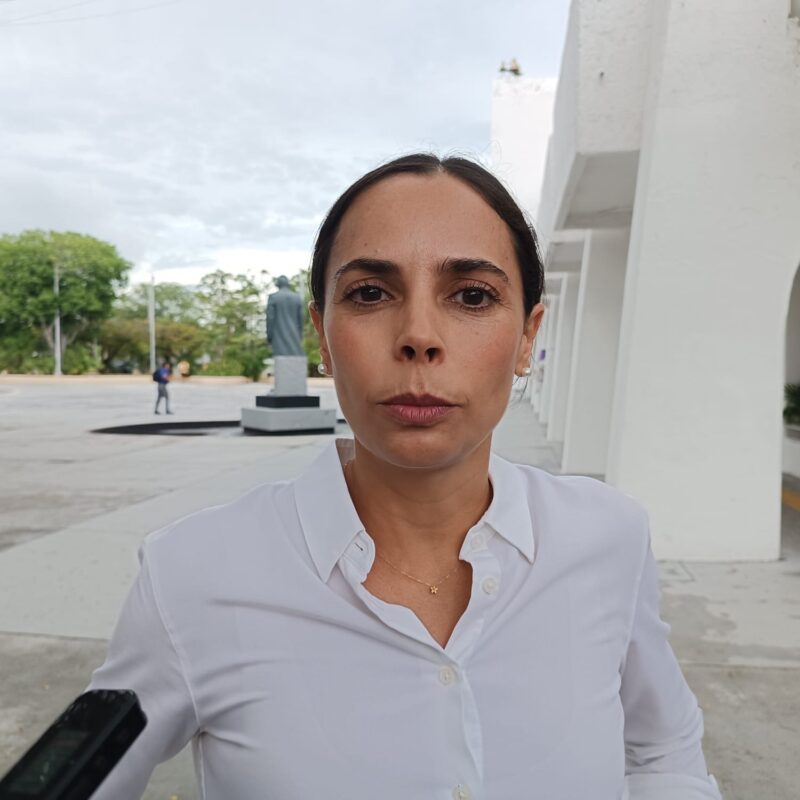 Suspenderá Ayuntamiento Jornada de Atención Ciudadana en Cancún, por inauguración del Mundial 1 1a49557a b410 4b7d 88b2 94aa30c17da3