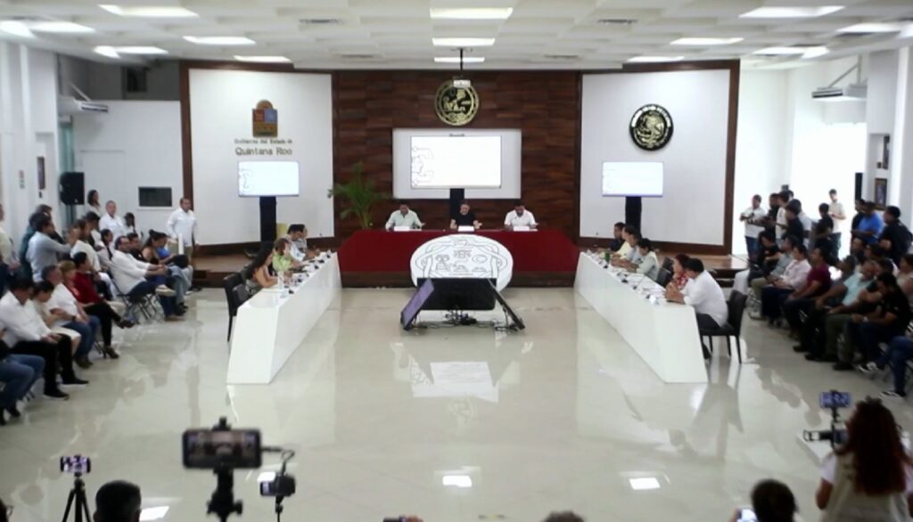 Autoriza Cabildo convenio con Gobierno del Estado para recibir adelanto de Participaciones Federales 1 32278dcb 1f68 4e91 9f6c 482dd0a12a47