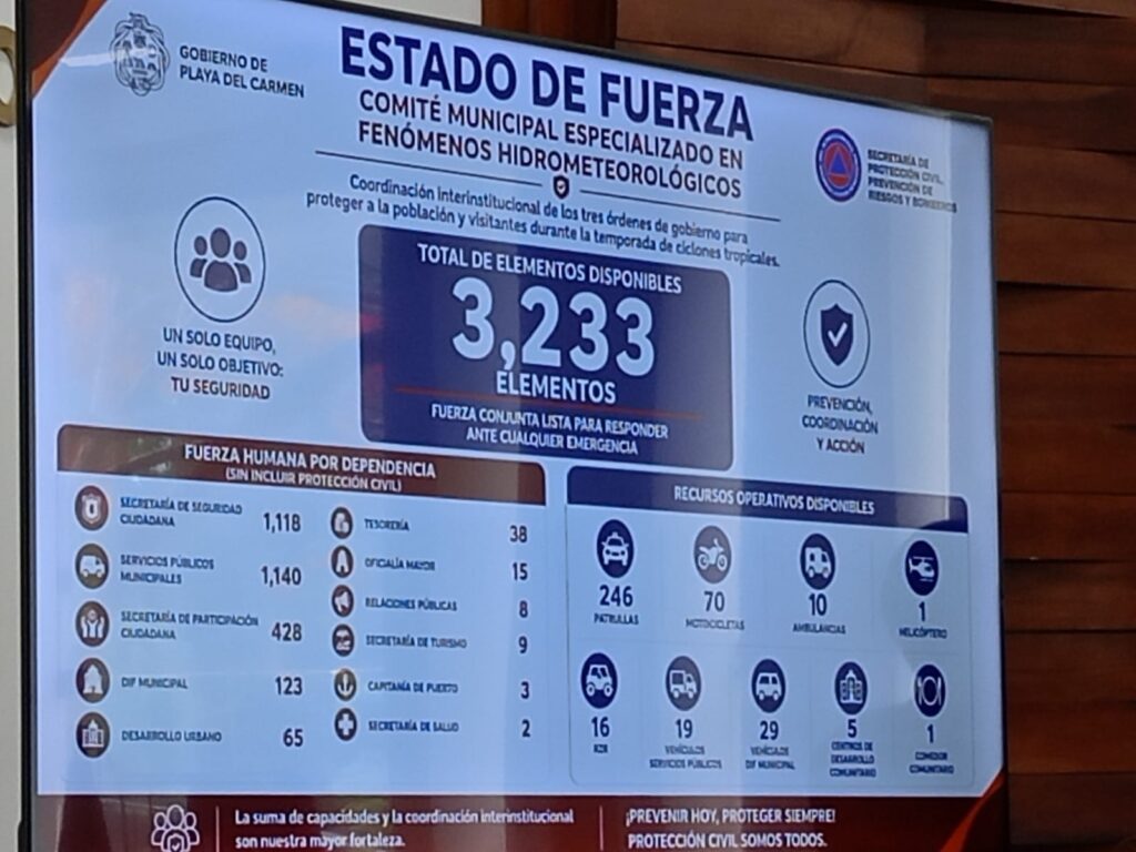 44fca92d 60ad 4bde bb1f 5388efd03a27