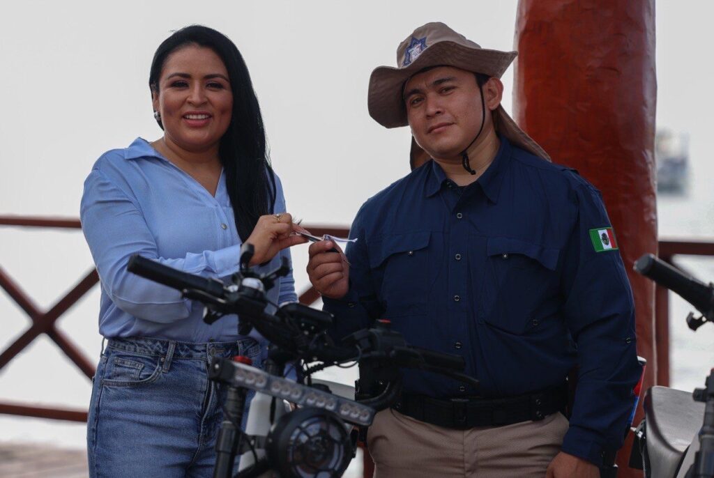 554f81f7 154e 4338 8a64 5dcb413b806a