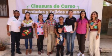 5cd1c47e d4f6 4637 8aa2 cba9357e0354