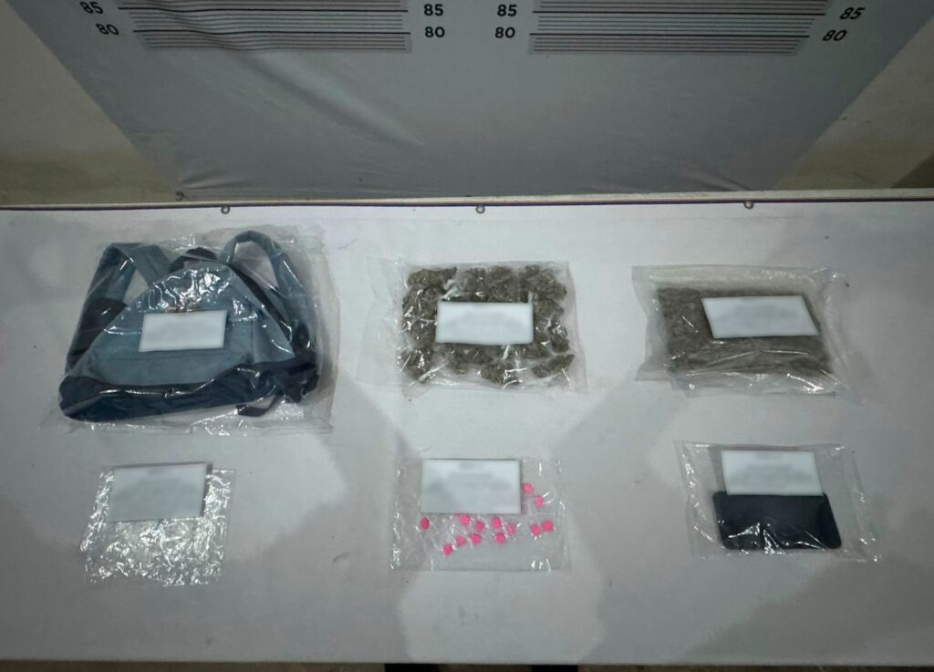 5eabee52 17dc 48c5 97e4 66e171907845