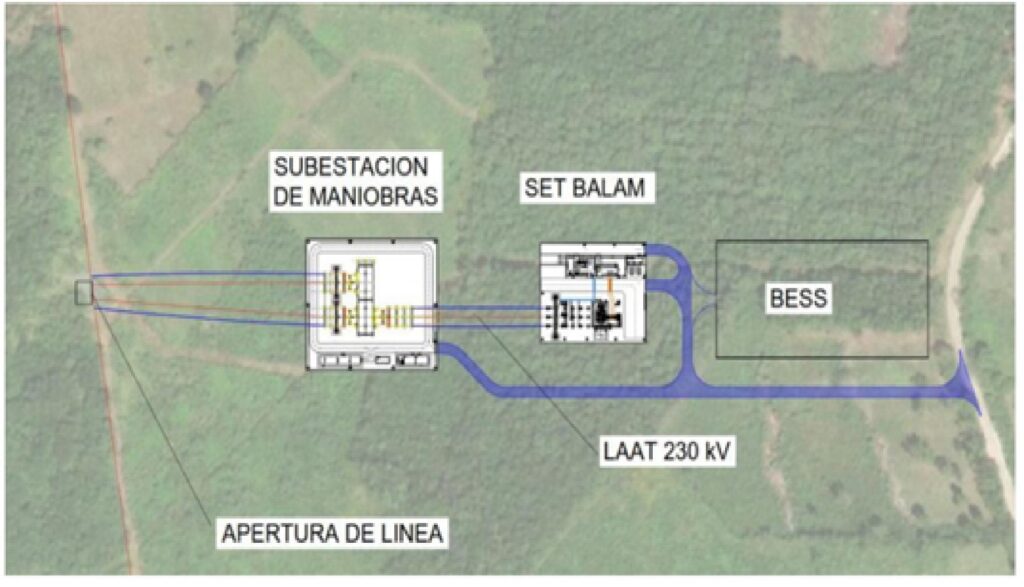 Invertirán 3.9 mil millones de pesos en planta fotovoltaica en Bacalar 3 82834803 2eaa 40ca afdf 1c42a54172de