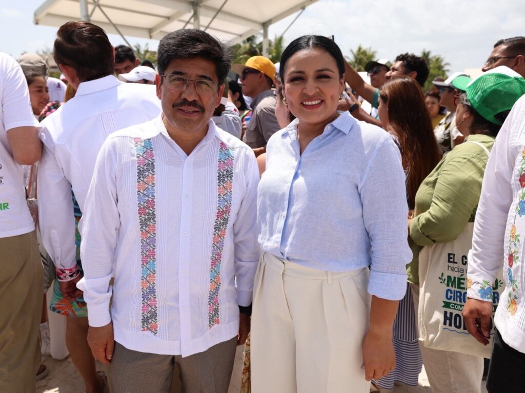 833d9eac de2d 4c97 9c0f 470443f022b0