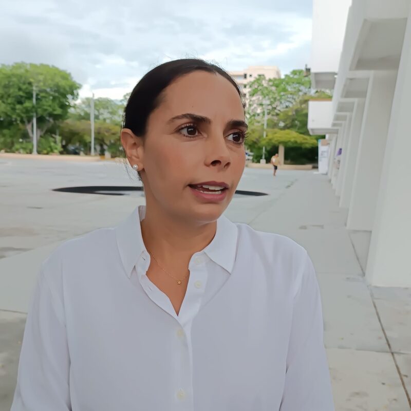 Suspenderá Ayuntamiento Jornada de Atención Ciudadana en Cancún, por inauguración del Mundial 2 894373de 0a77 44d7 a31e 5db0a9649f47