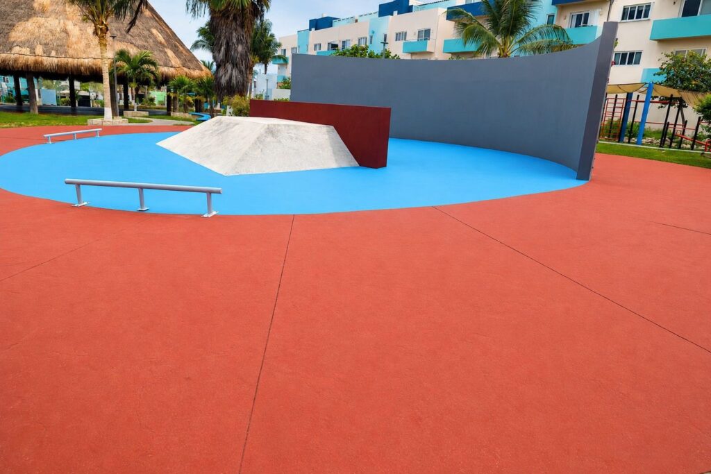 Avanza la construcción del Parque Las Iguanas, un nuevo punto de encuentro para las juventudes isleñas 2 91023edb 1edb 438b 80da 646023ac68c4