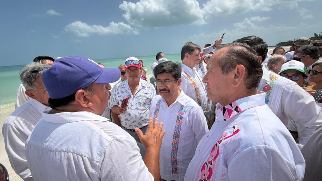 Proyectan llevar a Holbox modelo de “termovalorización” para tratamiento de la basura 2 9639ebe1 c09b 4769 be8e d6ef31b518bb