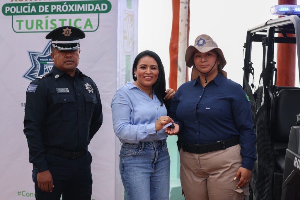 d06dd618 d13b 4682 863b 9b5ef919c516