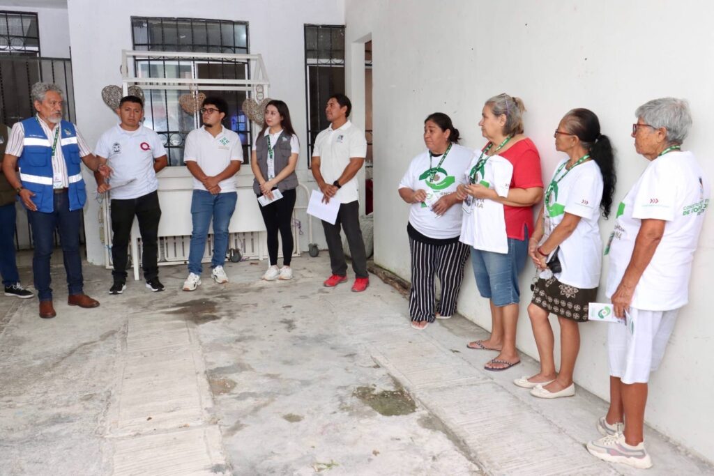 Avanzamos en obras con transparencia: Blanca Merari 3 e8a96c8f e509 4654 a317 60b1a5dda1cc