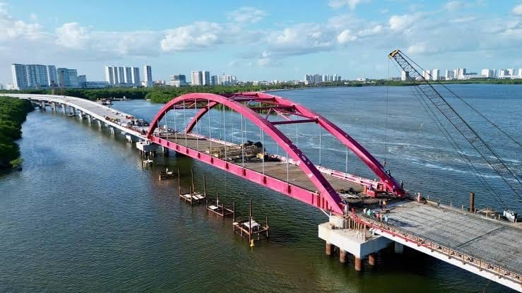 10f28d16 808a 4fb9 9a36 6673847f9d4c