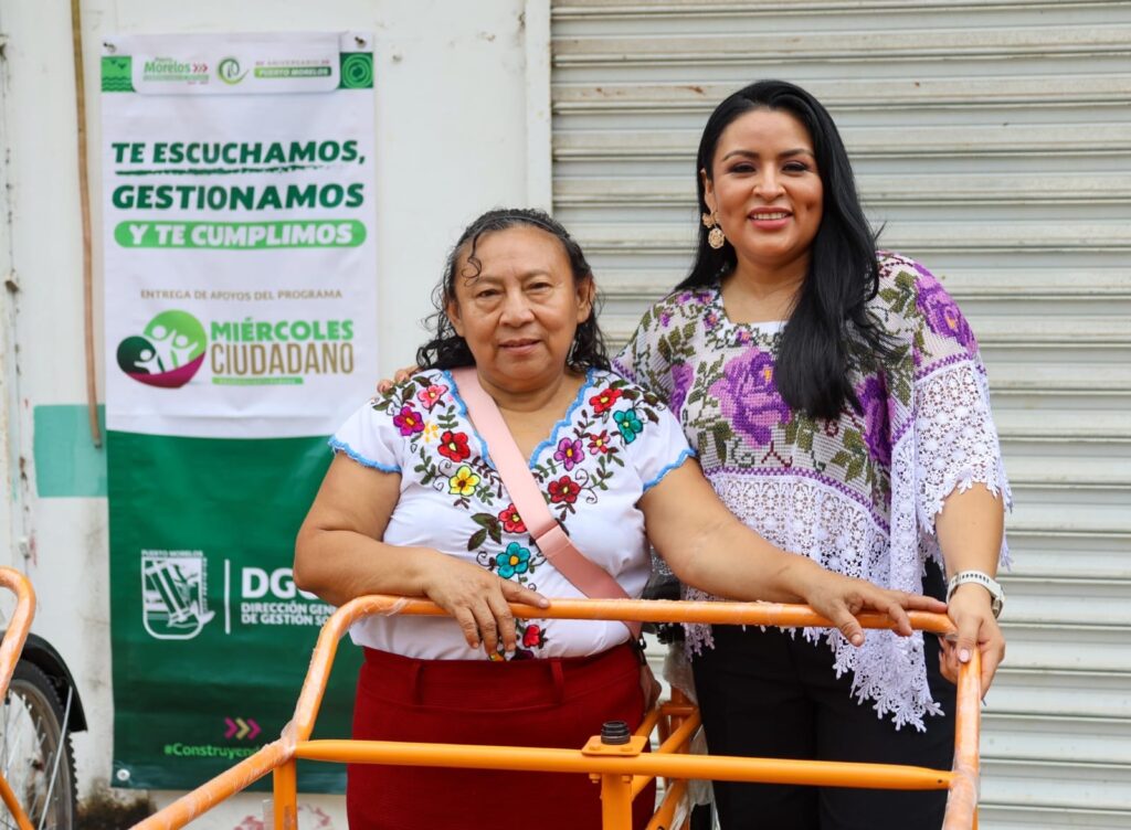 APOYA BLANCA MERARI A FAMILIAS DE LEONA VICARIO 1 18fe0ef4 949d 489f 9dc9 ce5d3f8d8d1a
