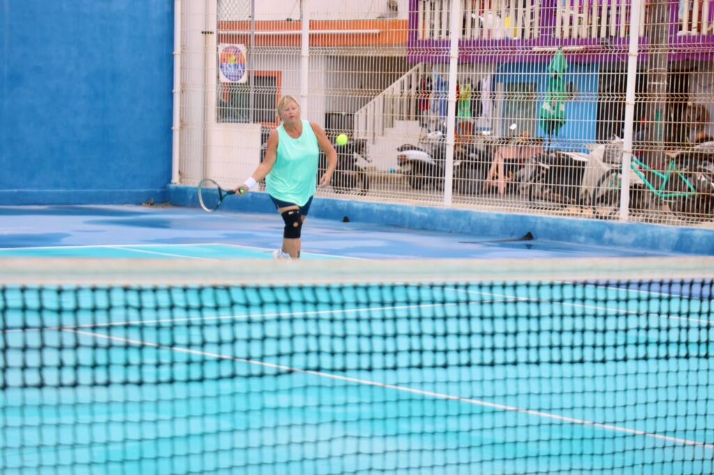 Gobierno de Isla Mujeres promueve el turismo deportivo con el torneo Isla Summer Smash 2 1d76167c e9d0 49a4 af12 33a1e96ec6fe
