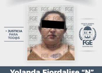 2BC8FA51 050E 403D 8C81 BBB9DE12162F