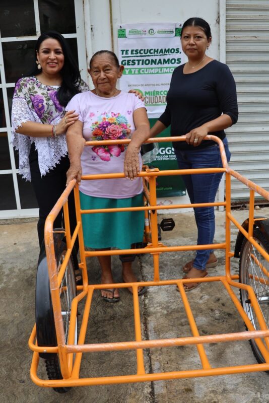 APOYA BLANCA MERARI A FAMILIAS DE LEONA VICARIO 3 57f723fd c161 403f 86ed b632a64a5524