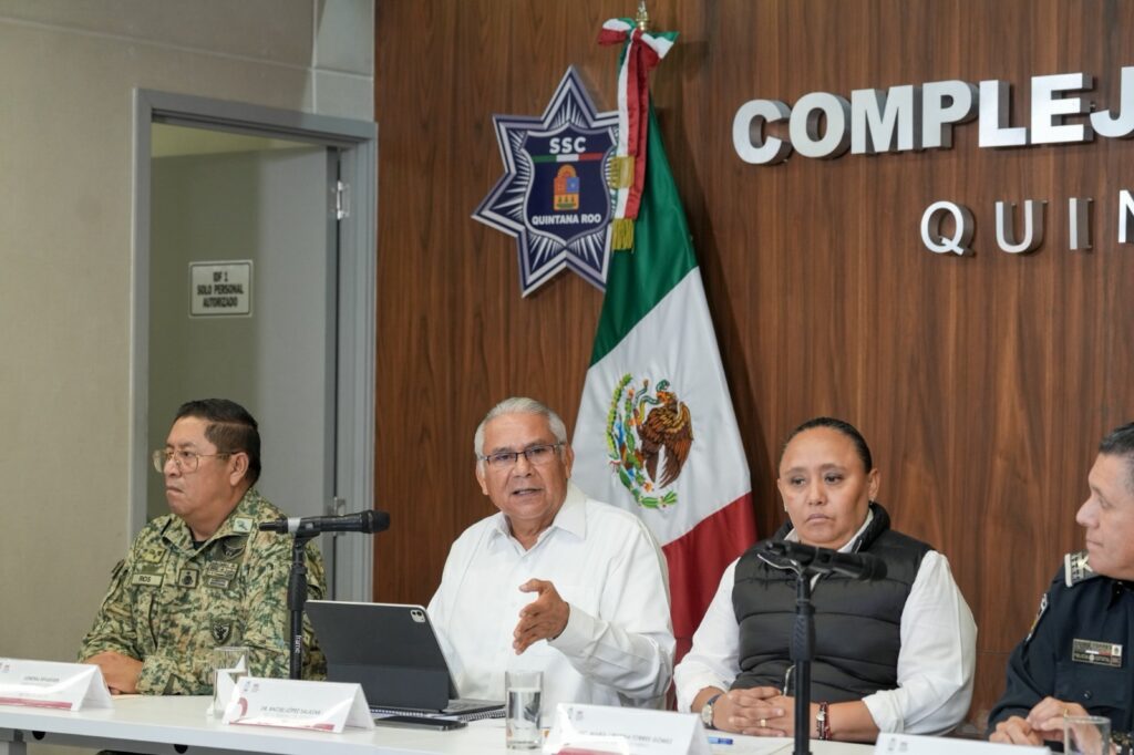 ¡No somos políticos!: Fiscal responde a críticas, nosotros actuamos contra los delincuentes 1 79383f63 d8bc 4d30 b523 03340d7502a8