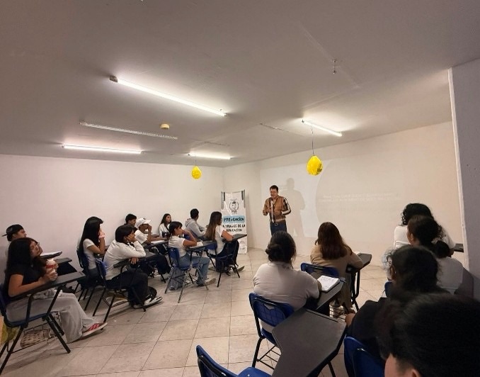 8db05761 83d8 46aa a536 aae5d0e080f9