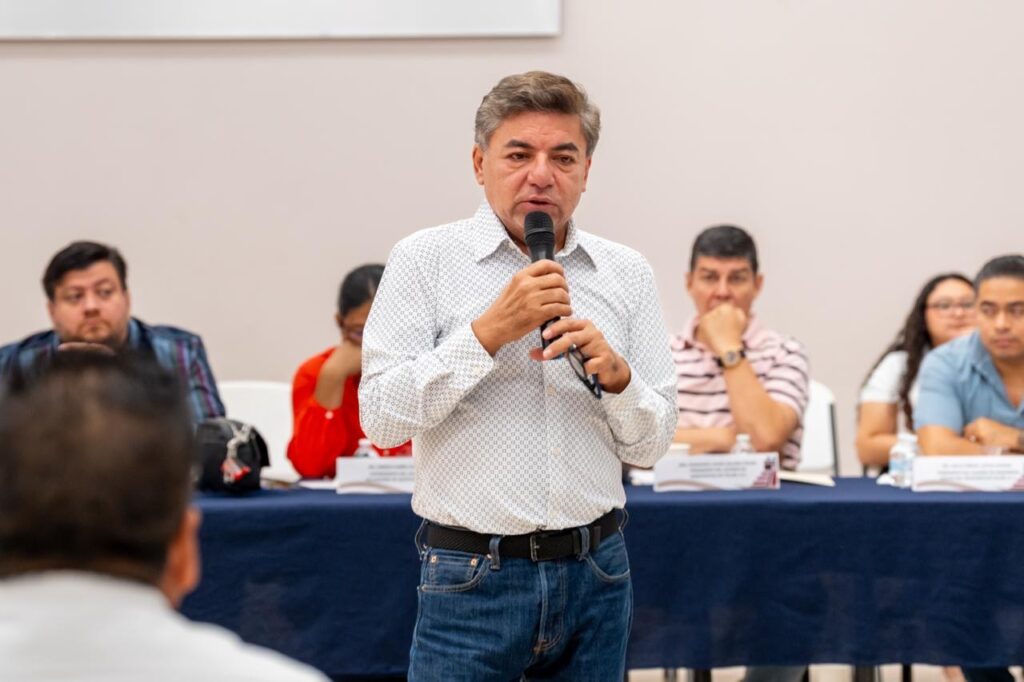 Realizan segunda mesa de trabajo para la actualización de la tabla de valores unitarios de suelo y construcción 1 c0bc9cae 5268 422e 8dc2 081d84cadadd