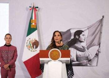 img 7543