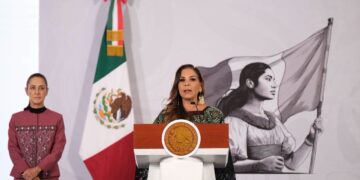 img 7543