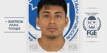 13feba0d 0bfc 4196 83f6 e91ecac34334