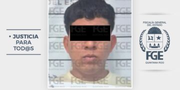 5697be5b 8bde 4593 a0b3 6d04acc4d5ac