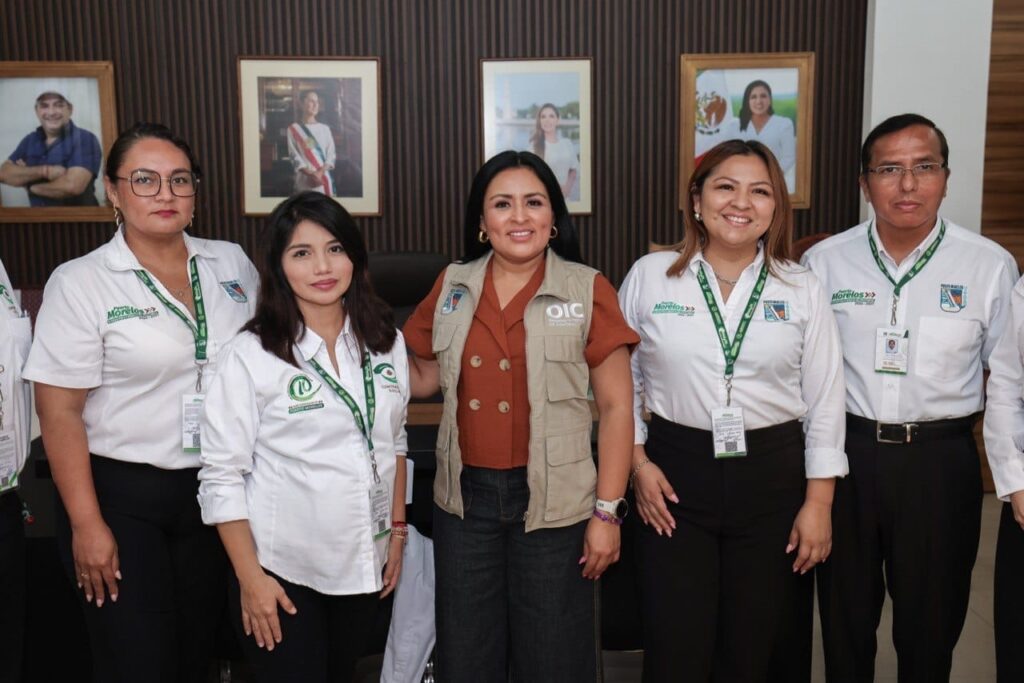 68fb1027 fc9f 49cf af8f f82c26ec0c2f