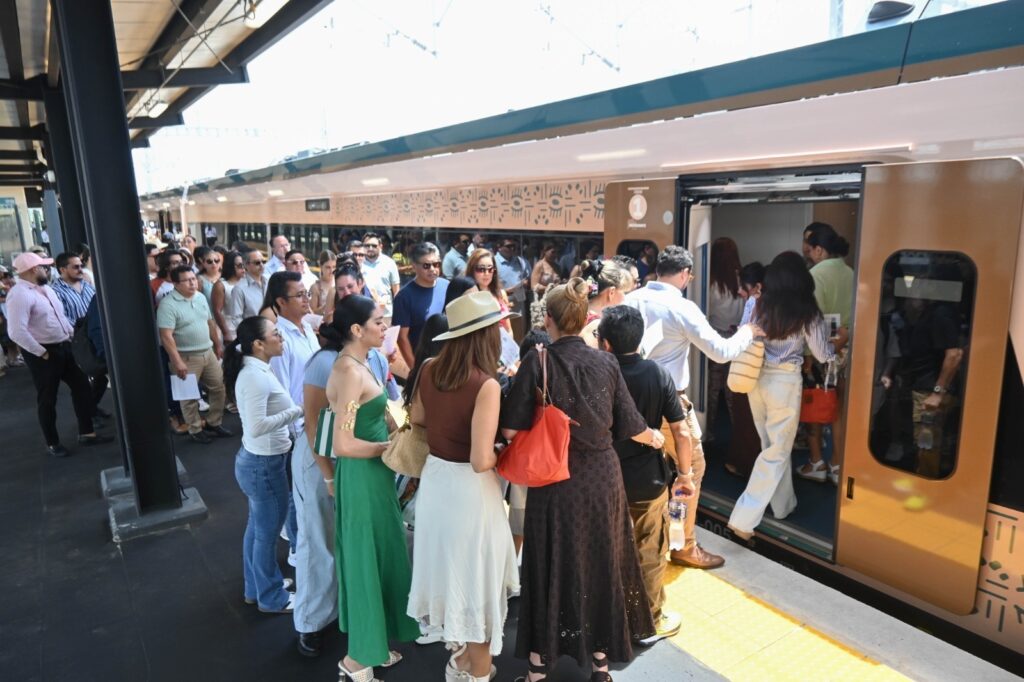 95961090 1EDC 4D92 A212 1D85324E5111
