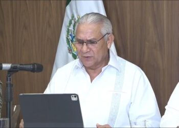 963e50df 3565 4e9e ac99 cf6e17ab9b9d
