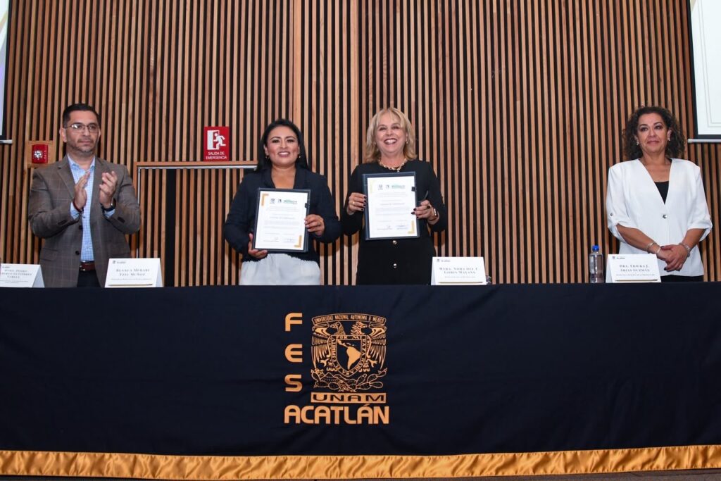 Firma Blanca Merari convenio con la UNAM para impulsar políticas públicas 2 9b5ae7be 4ffe 4f1d 8e9f 56317a4dc1b8