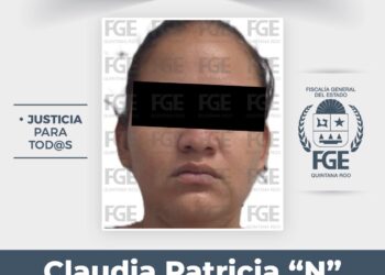 B2A28A92 901B 4BFC 8F4C 9A23927281FD