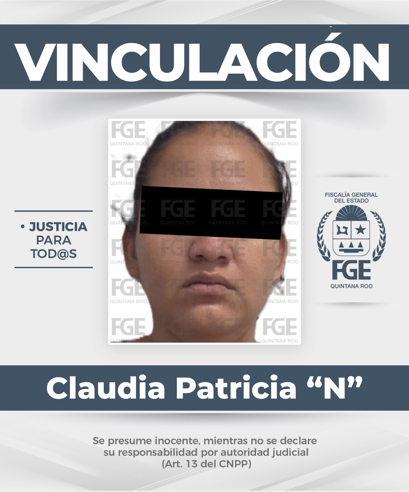 B2A28A92 901B 4BFC 8F4C 9A23927281FD