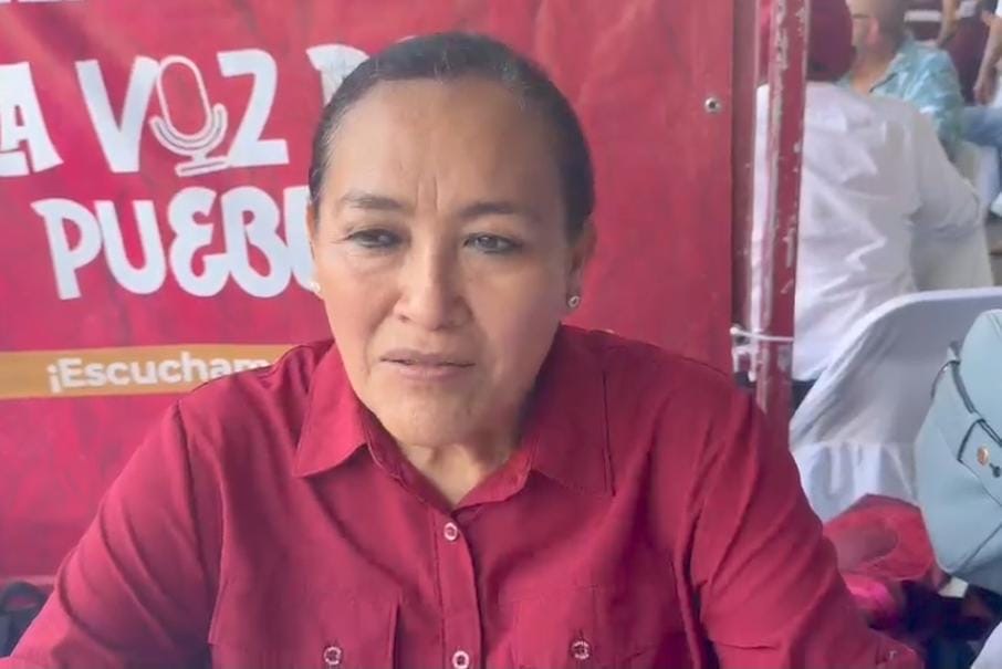 Más de 380 mil estudiantes regresarán a clases en Quintana Roo 1 F0E0DE16 09A5 4208 A014 2402A419DD57