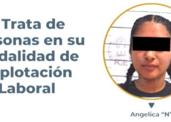 a0fb86b0 46a8 45ad 8505 9a049548a08d