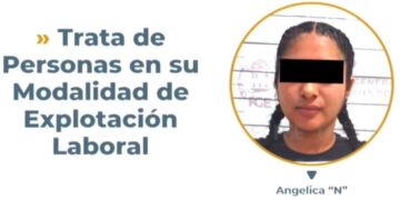 a0fb86b0 46a8 45ad 8505 9a049548a08d