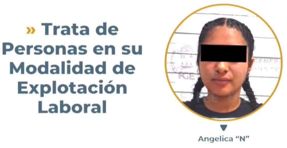 a0fb86b0 46a8 45ad 8505 9a049548a08d