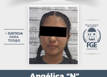 aabc7114 e43c 458f 8cca 16b297196ce6
