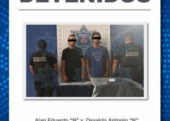 eafd31dd 04e2 4c25 bb60 ccf8d525613c