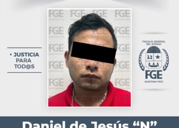 f93ed2e6 f96d 481e 8586 b796266f8c41