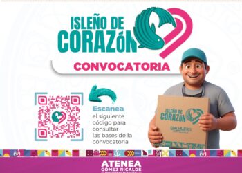 fa68e632 4723 41ff 9881 a753272ca68f