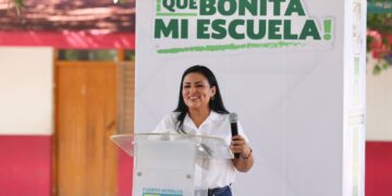 fb672430 87e3 45d1 8374 89e4acecaa09