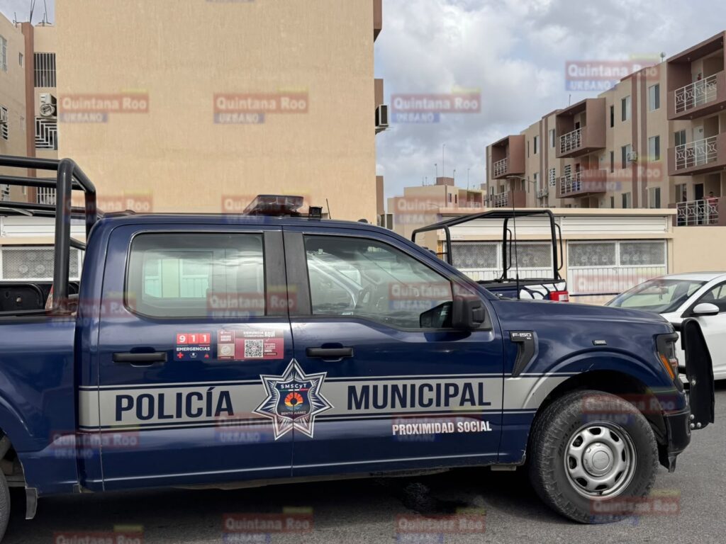 Tras sus pasos: autoridades despliegan operativo para dar con atacantes de Valle Verde 3 img 8932